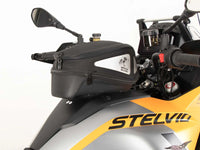hepco becker basic tankring moto guzzi stelvio 2024