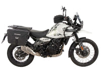 hepco becker basic tankring royal enfield himalayan 450 2024