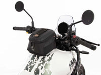 hepco becker basic tankring royal enfield himalayan 450 2024