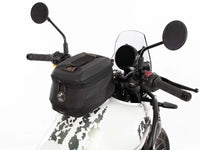 hepco becker basic tankring royal enfield himalayan 450 2024