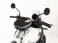 hepco becker basic tankring royal enfield himalayan 450 2024