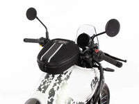 hepco becker basic tankring royal enfield himalayan 450 2024