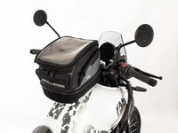 hepco becker basic tankring royal enfield himalayan 450 2024