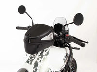 hepco becker basic tankring royal enfield himalayan 450 2024