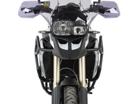 hepco becker tank guard bmw f800gs 17