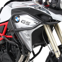 hepco becker tank guard bmw f800gs 17