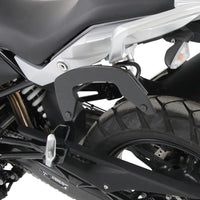 hepco becker hepco becker c bow carrier bmw g310gs