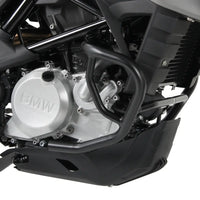 hepco becker engine guard bmw g310gs