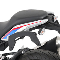 hepco becker hepco becker c bow carrier bmw g310r