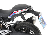 hepco becker hepco becker c bow carrier bmw g310r