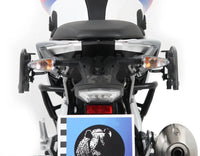 hepco becker hepco becker c bow carrier bmw g310r