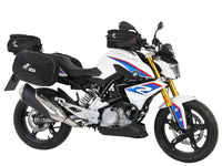 hepco becker hepco becker c bow carrier bmw g310r