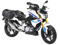 hepco becker hepco becker c bow carrier bmw g310r