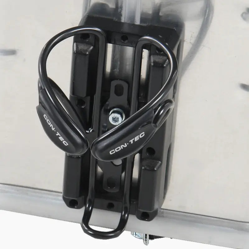 hepco becker bottle holder xplorer alu standard