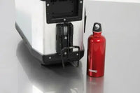 hepco becker bottle holder xplorer alu standard