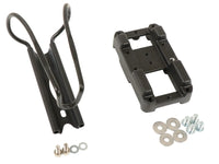 hepco becker bottle holder xplorer alu standard