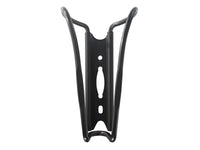 hepco becker bottle holder xplorer alu standard