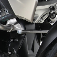 hepco becker bracing bow r1250r rs gs