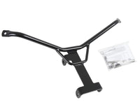 hepco becker bracing bow the tank guard on honda africa twin 17
