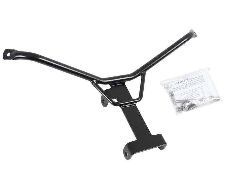 hepco becker bracing bow the tank guard on honda africa twin 17