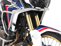 hepco becker bracing bow the tank guard on honda africa twin 17