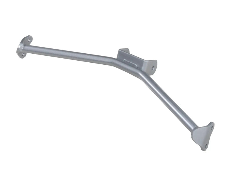 hepco becker bracing bow the tank guard on honda africa twin adventure sports