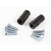 hepco becker c bow width spacer kit
