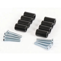 hepco becker c bow width spacer kit