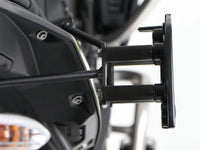 hepco becker c bow width spacer kit