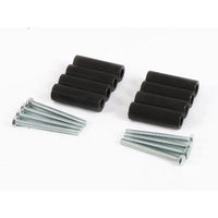 hepco becker c bow width spacer kit