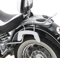 hepco becker c bow bmw r850c r1200c