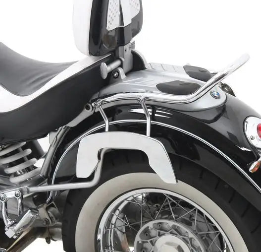 hepco becker c bow bmw r850c r1200c