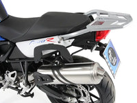 hepco becker c bow carrier bmw f800r 15
