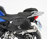 hepco becker c bow carrier bmw f800r 15