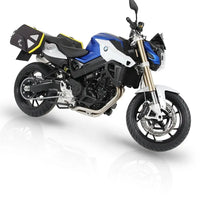 hepco becker c bow carrier bmw f800r 15