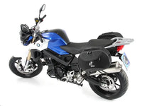 hepco becker c bow carrier bmw f800r 15