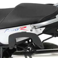 hepco becker c bow carrier bmw f800r 15