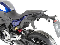 hepco becker c bow carrier bmw f900r xr