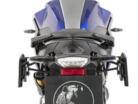 hepco becker c bow carrier bmw f900r xr