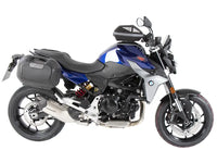 hepco becker c bow carrier bmw f900r xr