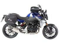 hepco becker c bow carrier bmw f900r xr
