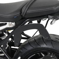 hepco becker c bow carrier softbags bmw r ninet