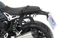 hepco becker c bow carrier softbags bmw r ninet