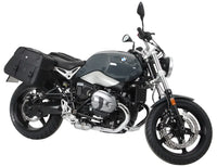 hepco becker c bow carrier softbags bmw r ninet
