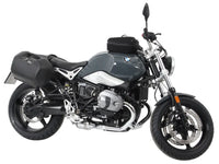 hepco becker c bow carrier softbags bmw r ninet