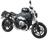 hepco becker c bow carrier softbags bmw r ninet