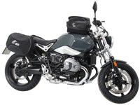 hepco becker c bow carrier softbags bmw r ninet