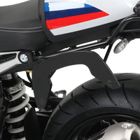 hepco becker c bow carrier softbags bmw r ninet