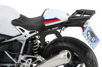 hepco becker c bow carrier softbags bmw r ninet