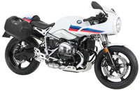 hepco becker c bow carrier softbags bmw r ninet